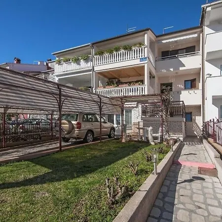 Fuer 2 Personen Ca 33 Qm In Pula, Istrien Istrische Riviera